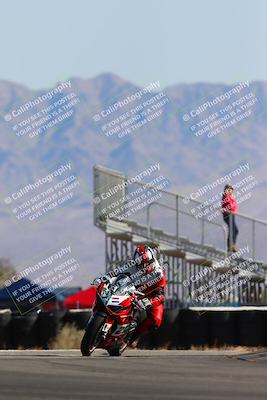 media/Mar-10-2025-Not available-Contact DROC for download link (Mon) [[906838c8b1]]/4-Novice/Session 1 (Turn 16 Entry)/